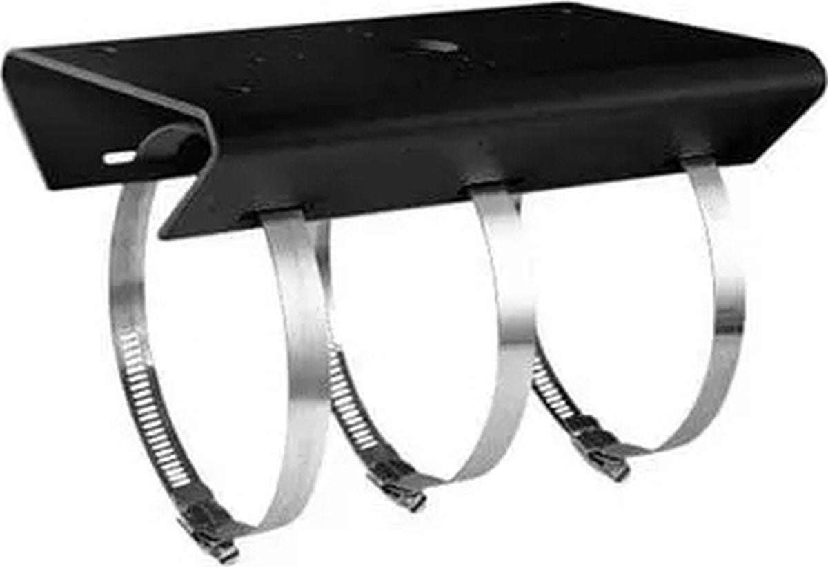 Pos 1 — EAN 6941264010708