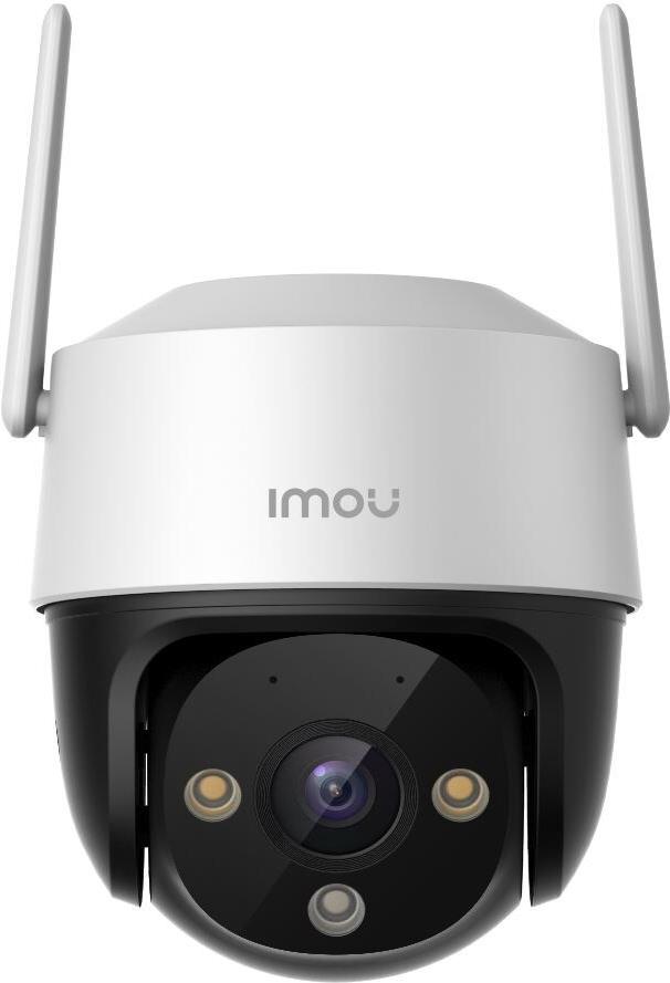 Imou Cruiser 2C 2K Turret IP Security Camera Outdoor 2304 x 1296 Pixels (IPC-S7CP-3M0WE)