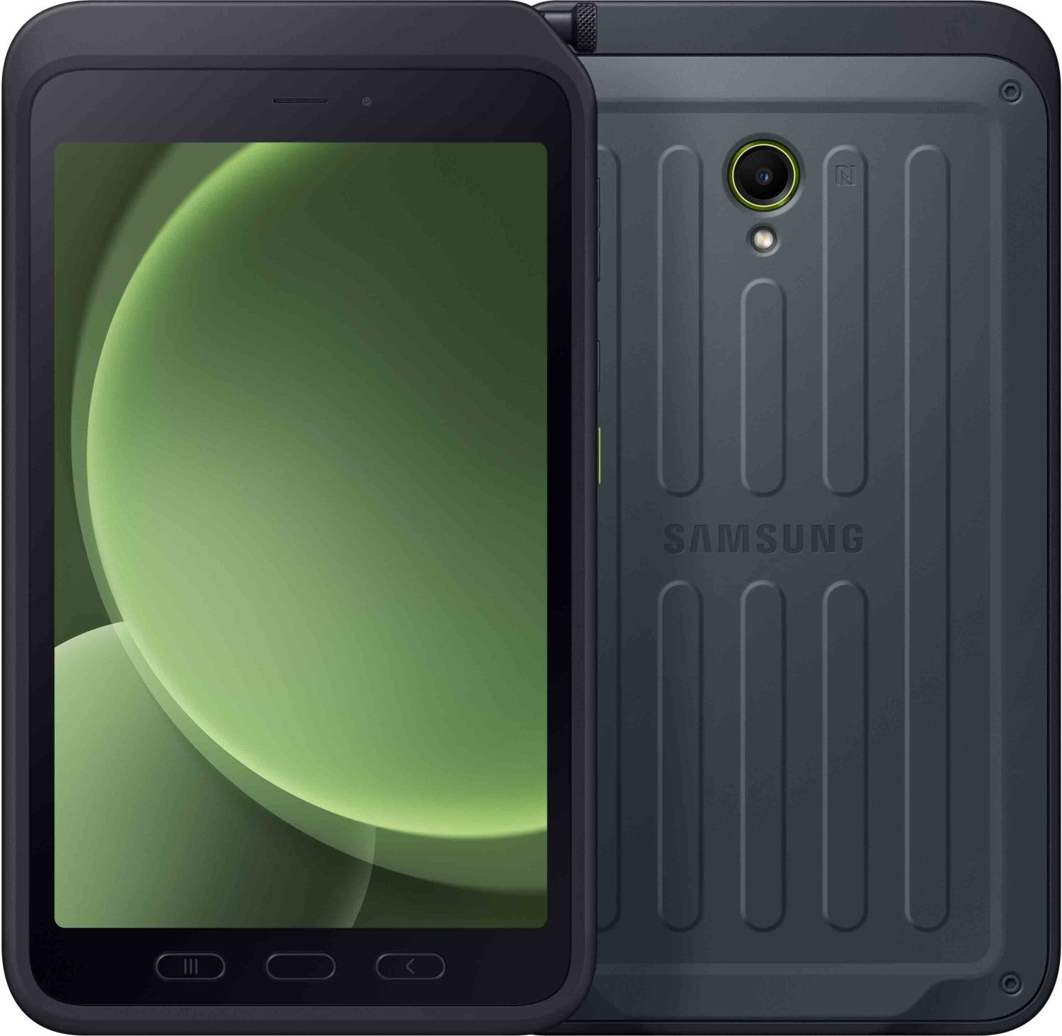 Pos 1 — EAN 8806095470078