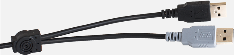 Pos 1 — EAN 5707795018429