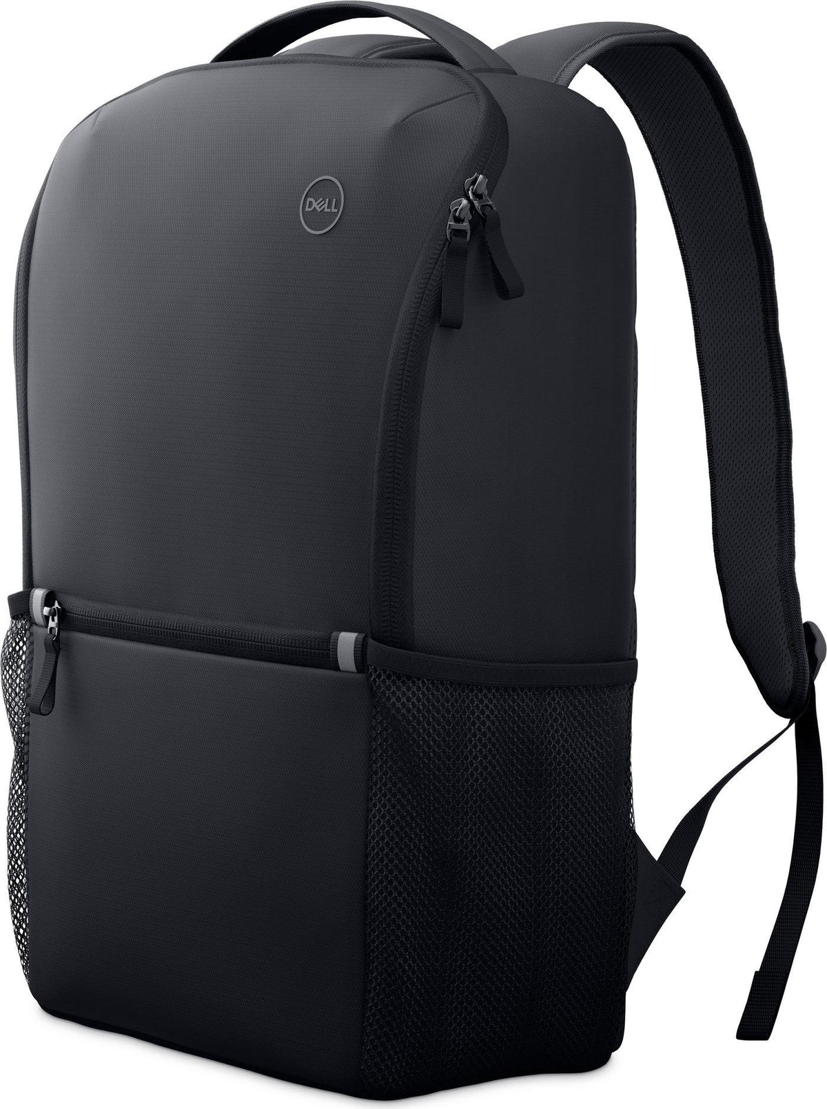 Dell EcoLoop Essential Backpack - 75TV7