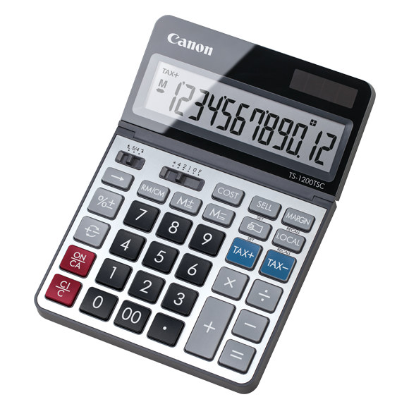 Pos 1 — EAN 4549292104639