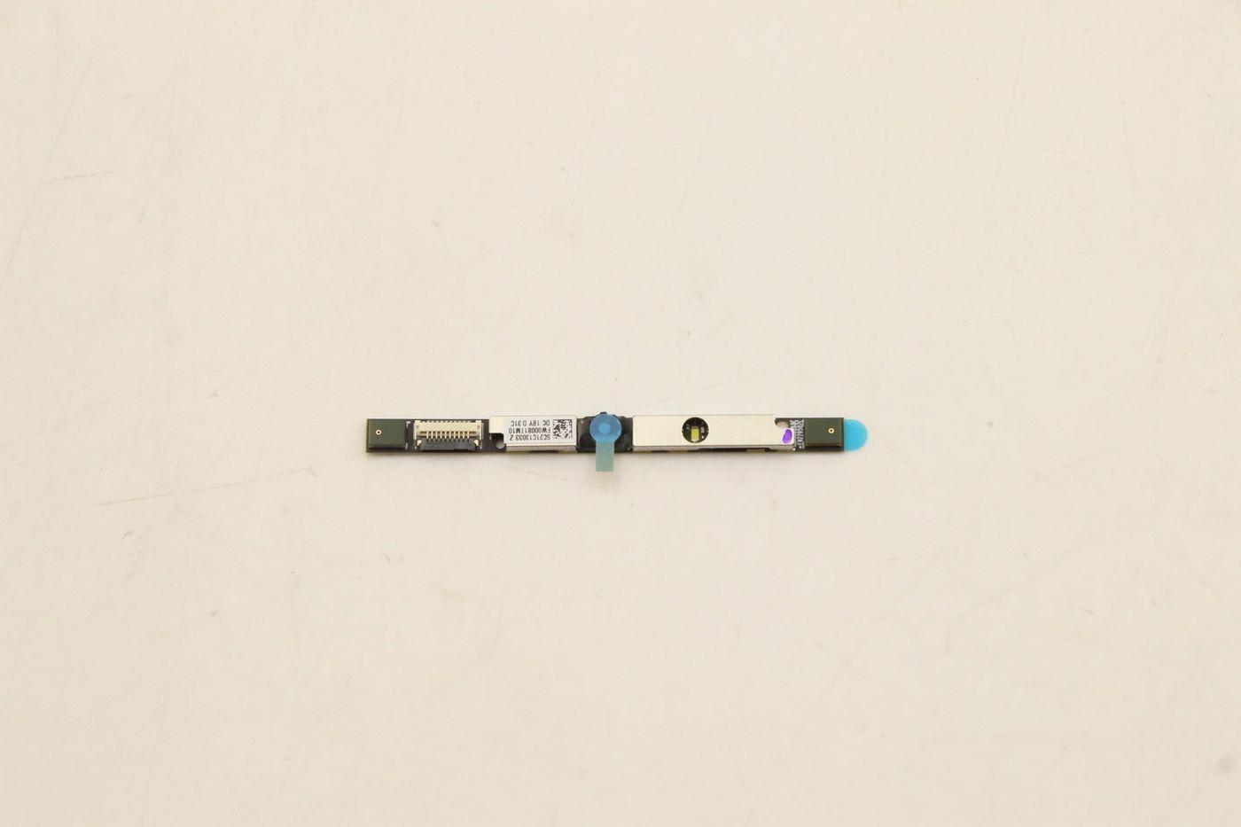 Lenovo CS20 Common Camera A2 Backup HD RGB 2 MIC ZIF Y (5C20Z72188)