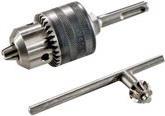 Metabo Keyed Drill Chuck 1.5 mm to 13 mm 626724000