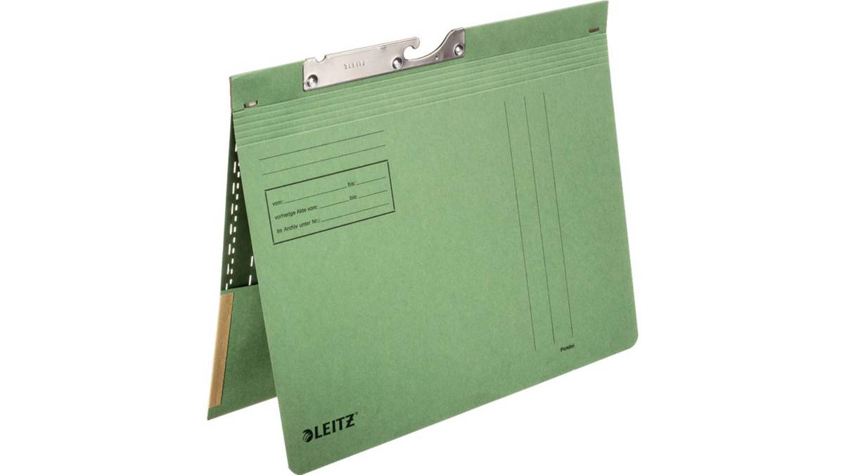 Pos 1 — EAN 4002432304097