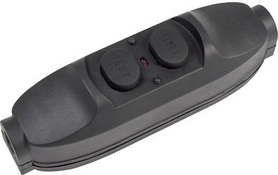 Pos 1 — EAN 4011160452215