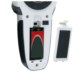 Laserliner Ortungsgerät MultiFinder Plus 080.965E Ortungstiefe (max.) 100 mm (080.965E)