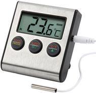 OLYMPIA FTS 200 Wireless Temperature Sensor 868 MHz