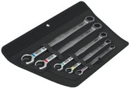 Wera 6007 Joker 5 Set 1 (05020380001)