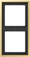 Jung Frame - 2-Way Measuring - Horizontal/Vertical - ME 2982 C ME2982C