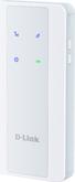 D-Link 5 G NR AX1800 Wi-Fi 6 Mobile Hotspot - Router - F518