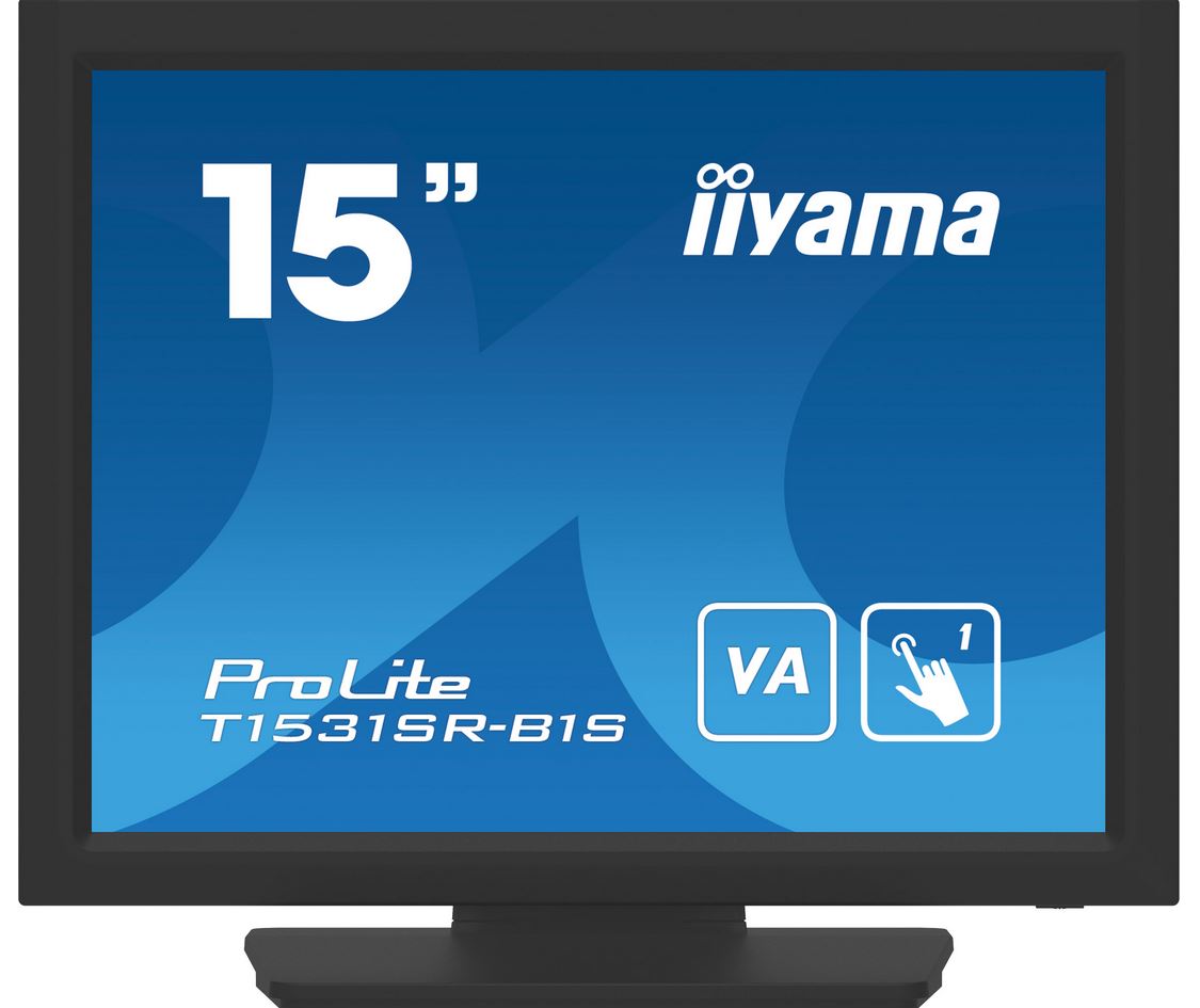 Pos 1 — EAN 4948570122073