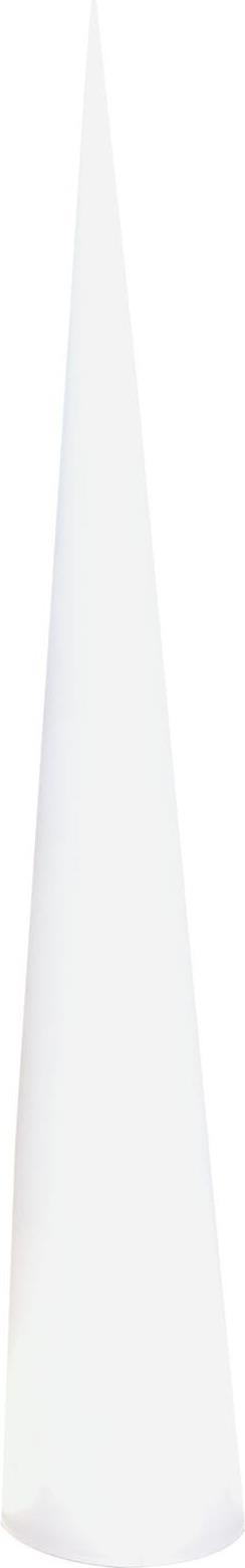 EUROLITE Replacement Cone 3 m - White - for AC-300
