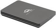 OWC Envoy Pro FX - SSD - 2 TB - External Portable - Thunderbolt 3 - Black
