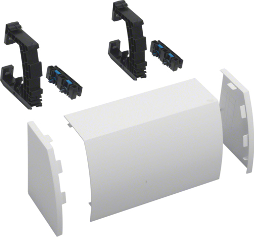 Pos 1 — EAN 3250612761425