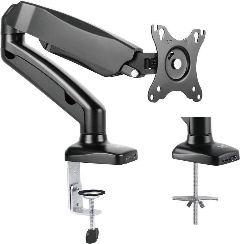 Pos 1 — EAN 8716065491470