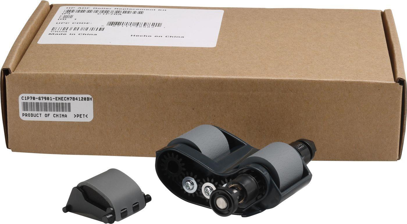 Pickup Roller LJ-M830z/M880z (ADF) (C1P70-67901)