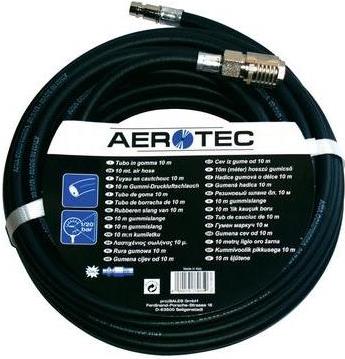 Pos 1 — EAN 4260135771053