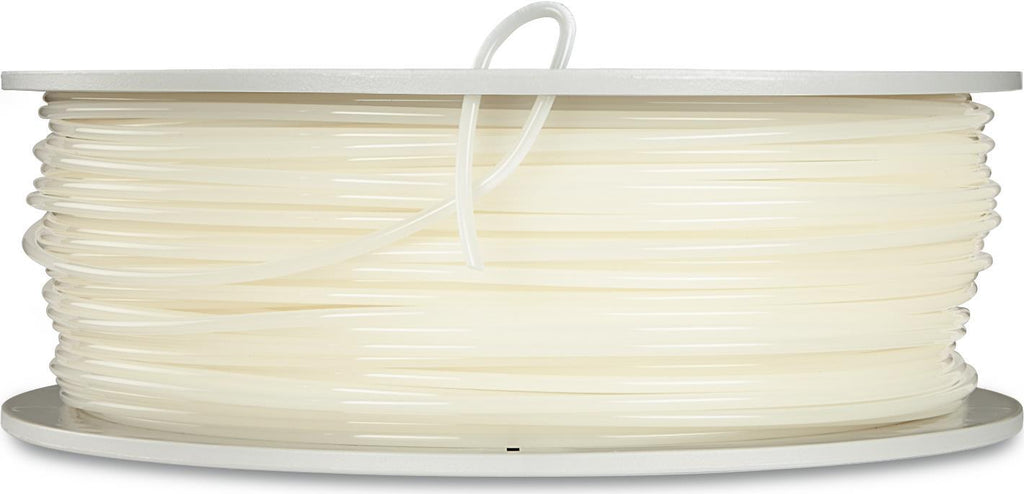 Verbatim 3D Printer Filament PP 2.85 mm 500 g Natural (55953)