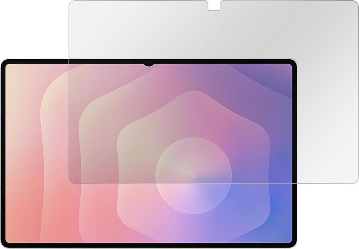 eSTUFF Tempered Glass Screen Protector for Samsung Tab S11 Ultra (ES506038)