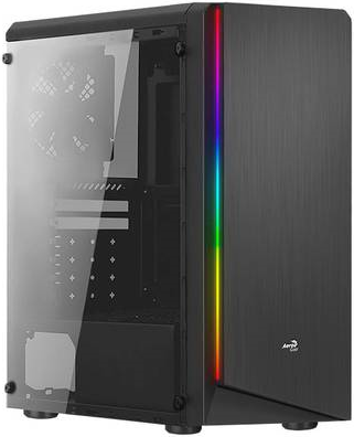 Pos 1 — EAN 4718009153134