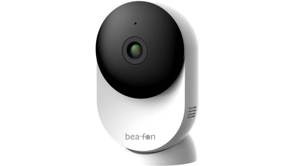 Pos 1 — EAN 9120124820412