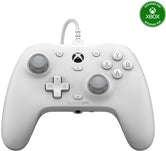 Pos 1 — EAN 6936685221512