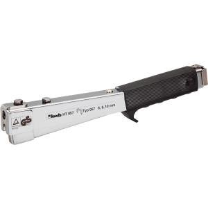 KWB PROFI HAMMERTACKER 057 SB (057057)