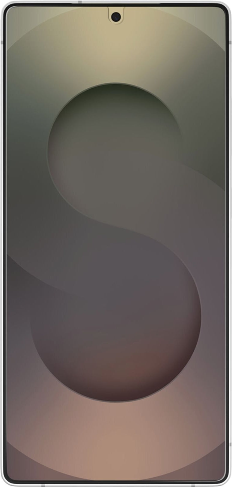 Belkin InvisiGlass Screen Protector for Mobile Phones (OVB050HQ)