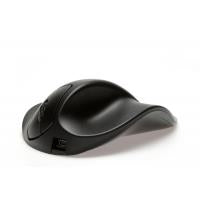 BakkerElkhuizen HandShoeMouse ExtraSmall Right-hand