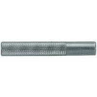 Fischer Internal Thread Anchor FIS E 15 x 85 M12 43634
