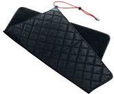 Canon PC-E1 Protective Cloth for EOS 200D, Kiss X9, Rebel SL2 1883C001