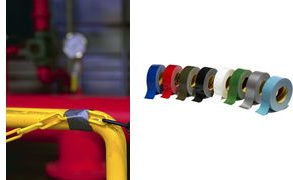 Pos 1 — EAN 4046719647996