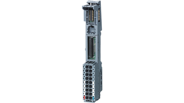 Siemens ET200SP Base Unit Type A0 6ES7193-6BP00-0BA0