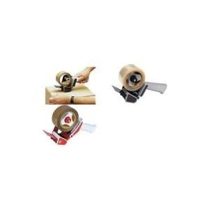 3 M H-150 Manual Carton Sealing Tape Dispenser (H150)