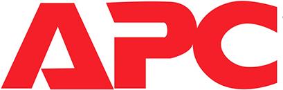 Pos 1 — EAN 3606487264309