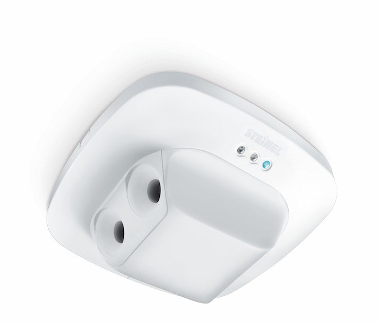 Presence Detector DUAL US COM1 (007843)