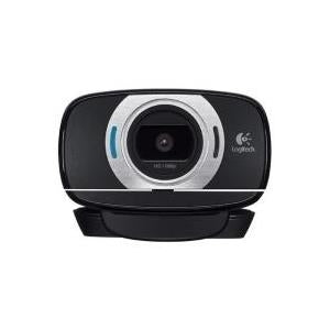 Pos 1 — EAN 5712505147405