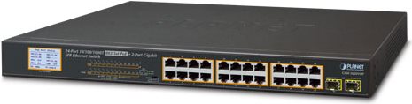Pos 1 — EAN 4711605282109
