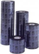 Honeywell Intermec ThermaMAX TMX 1310/GP02 - Black - Thermal Transfer Ribbon - 110 mm x 450 m PD42 PX6iB PX4C PX4i PX6i