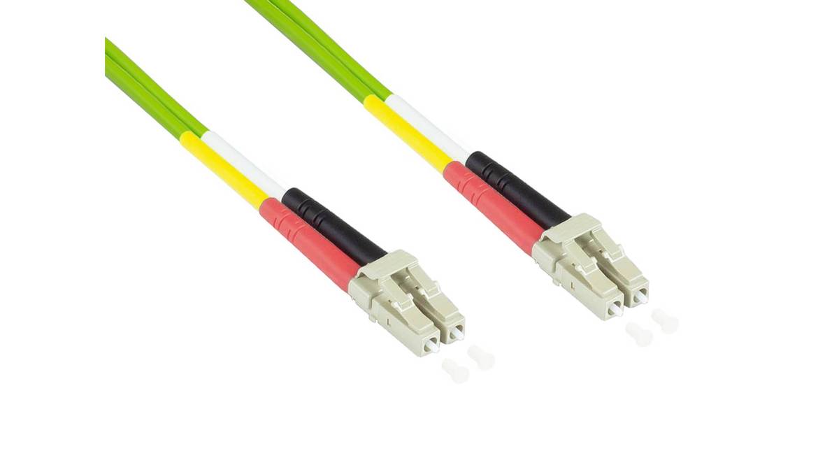 Pos 1 — EAN 4014619741267