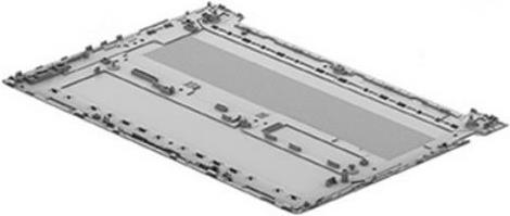 HP SPS-BASE Plastic Enclosure (N96446-001)