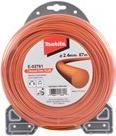 Makita - Trimmer Line - 2.4 mm - 87 m (E-02761)
