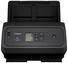 Canon DR-C350 Document Scanner (7290C003)