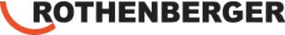 Rothenberger Water Pump Pliers 1000002705 - Home and Living Tools - Model 1000002705