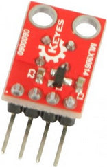 Pos 1 — EAN 4038816060877