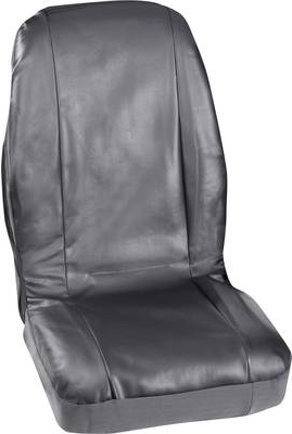 PETEX Seat Cover Set Profi 4 (3007004)