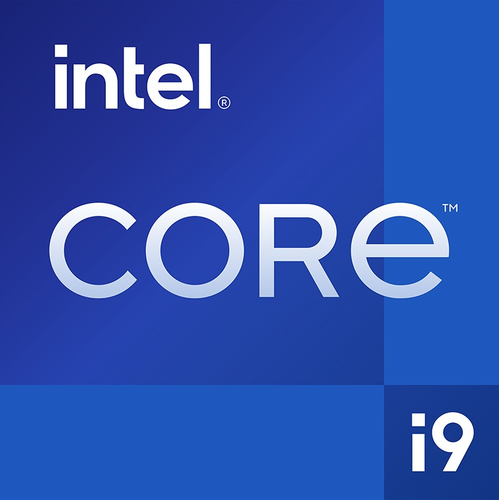 Intel Core i9 12900F - 2.4 GHz - 16 Cores - 24 Threads - 30 MB Cache - Box