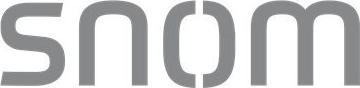 snom HD351A Analog Hotel Phone - 7031
