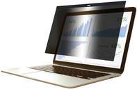 Gearlab Magnetic Privacy Filter 40.60 cm (16") for Apple Macbook Pro 16 (GLBMMB16-21)